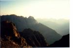 47 Monte Sinai.jpg